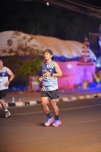 BIB: 
                            <button type="button" onclick="openModal(23529097)" class="btn btn-primary btn-sm float-right btn-popup" data-toggle="modal" data-target=".modal-high-quality">
                        <i class="fas fa-shopping-cart"></i> Add to Cart
                    </button>
                                            <button type="button" onclick="isThisMe(23529097, true)" class="btn btn-success btn-sm float-right btn-popup btn-isme hidden" data-toggle="tooltip" data-placement="bottom" title="นี่คือรูปของคุณใช่ไหม คลิกที่นี่เพื่อเอาเข้าอัลบั้ม">
                        <i class="fas fa-plus"></i> Add to album
                    </button>
                    <button type="button" onclick="isThisMe(23529097, false)" class="btn btn-warning btn-sm float-right btn-popup btn-isnotme hidden">
                        <i class="fas fa-ban"></i> Remove from album
                    </button>